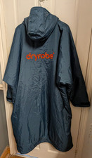 dryrobe Advance V3 Limited