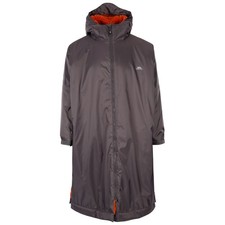 Trespass Adults Dry Coat