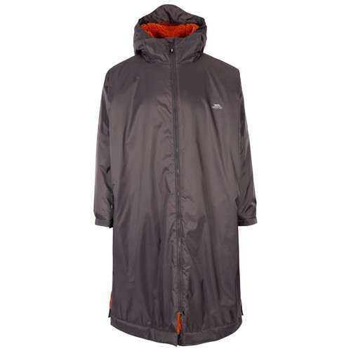 Trespass adults dry coat - adults,