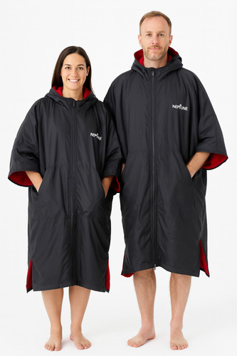 Adult waterproof dry changing - adult,