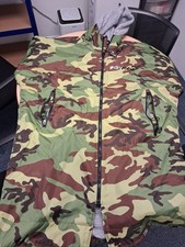 Dryrobe Advance Camo/Grey