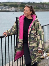 *NEW CAMO* Jalapeño Premium