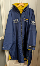 dryrobe Advance Special