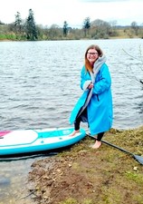 Winter Sale STEAMBOARD