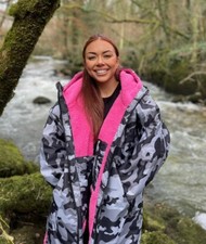 Jalapeño Premium Quality