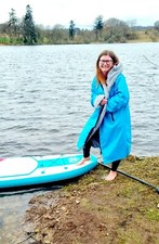 Winter Sale STEAMBOARD