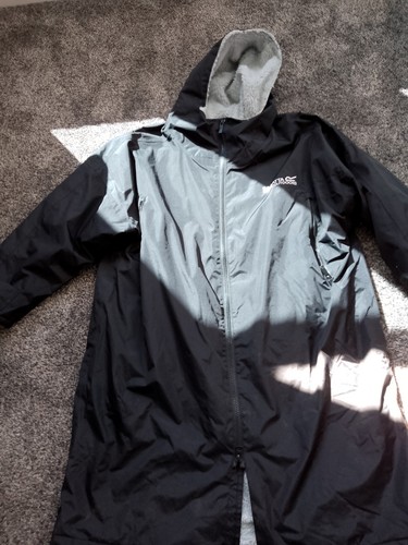 Regatta dry robe great - dry,