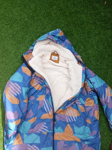 Passenger dry robe size - passenger,