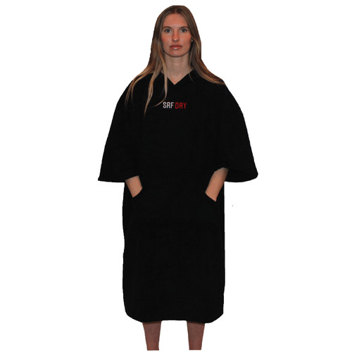 Srf dry towel surf - srf,
