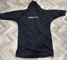Dryrobe Advance Long Sleeve