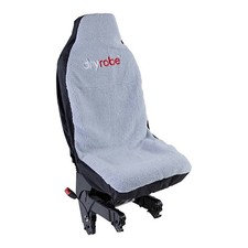 dryrobe Water-repellent Car