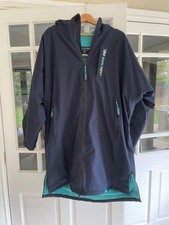 Two Bare Feet Women's Long