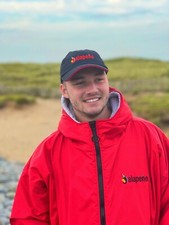 CLEARANCE SALE. Jalapeno