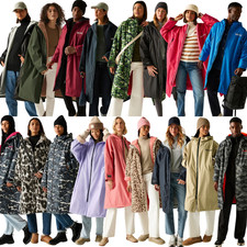 Regatta Outdoor Active Unisex