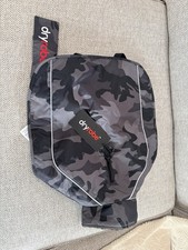 Dryrobe For Dog SizeM