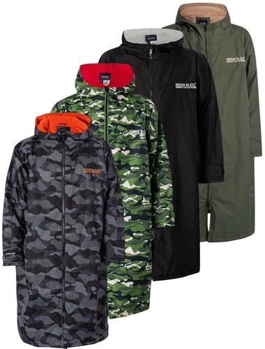 Regatta outdoor active - regatta, unisex