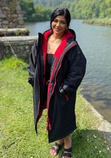 Jalapeño Premium Quality