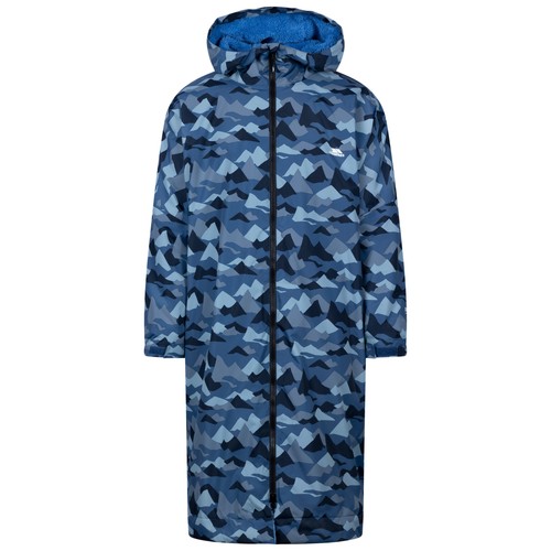 Trespass dry coat - trespass,