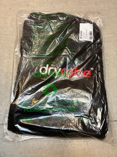 Bnwt sealed dryrobe - bnwt,