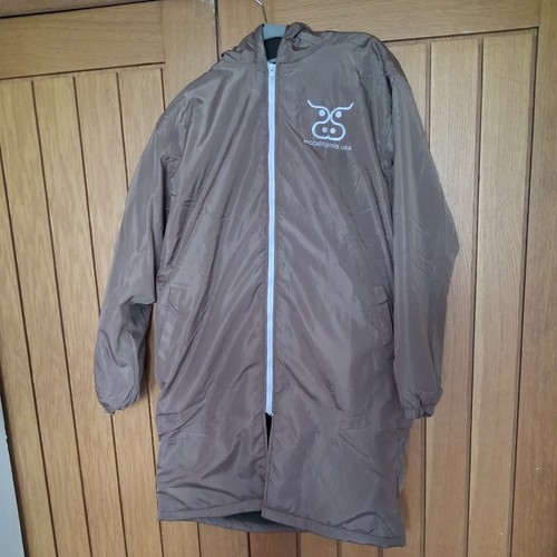 Mccalifornia usa dry - mccalifornia,