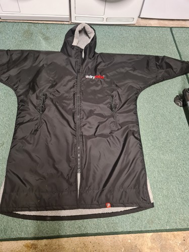 Dryrobe advance - dryrobe,