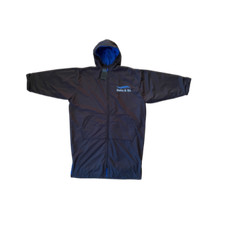 Waterproof Dry Changing Robe