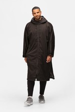 Premium Water Resistant Dry