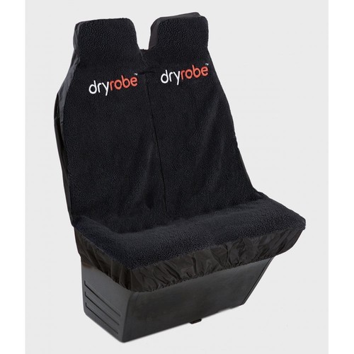 Bnib sealed dryrobe - bnib,
