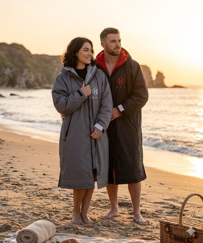 Hut premium waterproof drying - premium,
