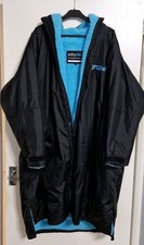 dryrobe V3 Model Advance