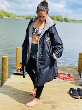 GF - Large Waterproof Dry