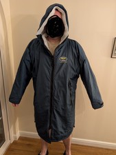 Snug Robe Dryrobe Mens/ Womens