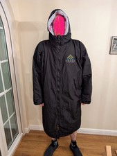 Mens XXL Waterproof Fleece