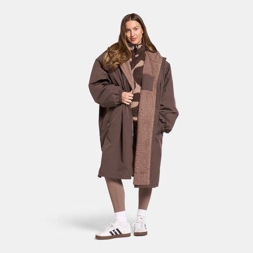 Ohs drying changing - ohs,