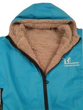 Winter Sale STEAMBOARD