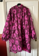 Dry Robe - L/XL