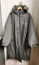 dryrobe V3 Alpine Special