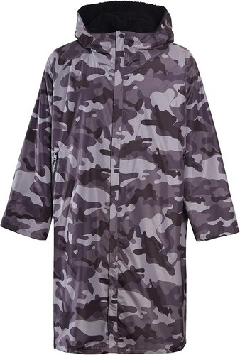Camo black grey - camo,